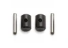 Associated CVA Rebuild Kit
