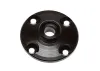Associated FT Aluminium Gear Diff Cover
