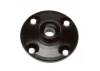 Associated FT Aluminium Gear Diff Cover