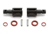 Associated Gear Diff Outdrives