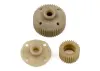 Team Associated ProSC10/Rat/ Reflex Diff Gear/Idler Gears