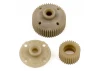 Team Associated ProSC10/Rat/ Reflex Diff Gear/Idler Gears