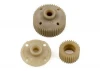 Team Associated ProSC10/Rat/ Reflex Diff Gear/Idler Gears