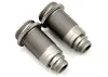 Associated 12X23 V2 Shock Bodies