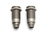 Associated 12X23 V2 Shock Bodies