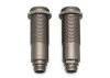 Associated 12X36 V2 Shock Bodies