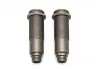 Associated 12X36 V2 Shock Bodies