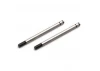 Associated 3X21 Shock Shaft