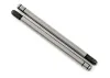 Associated 3X27.5 Shock Shaft