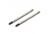 Associated 3X27.5 Shock Shaft