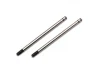 Associated 3X35 Shock Shaft (2)