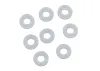 Associated FT Low Friction X-Rings