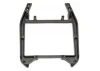 Associated Chassis Cradle B5M