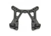 Associated Front Shock Tower B5M (Gullwing Arms)