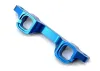 Associated Aluminium Arm Mount [C] B5M