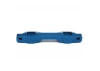Associated Aluminium Arm Mount [C] B5M