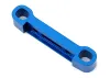 Associated Aluminium Arm Mount [D] B5M