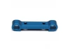 Associated Aluminium Arm Mount [D] B5M