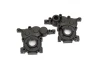 Associated B5M V2 Gearbox Casing