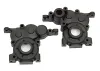 Associated B5M V2 Gearbox Casing