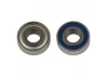 Team Associated FT Bearings 5X12X4mm