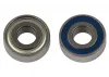 Team Associated FT Bearings 5X12X4mm