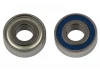 Team Associated FT Bearings 5X12X4mm