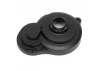 Associated B5M Gear Cover (3 Gear)