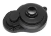 Associated B5M Gear Cover (3 Gear)