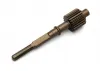 Associated Factory Team B5M Aluminium Top Shaft (3 Gear)