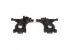 Associated B5M Gearbox Case (3 Gear)