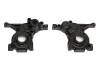 Associated B5M Gearbox Case (3 Gear)