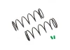 Associated 12mm Big Bore Spring 54mm 3.75Lb