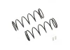 Associated 12mm Big Bore Spring 54mm 4.10Lb