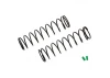 Associated 12mm Big Bore Spring 72mm 2.20Lb