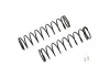 Associated 12mm Big Bore Spring 72mm 2.40Lb