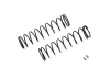Associated 12mm Big Bore Spring 72mm 2.60Lb