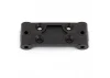 Associated B6/B6D Bulkhead