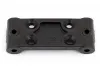 Associated B6/B6D Bulkhead