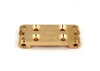 Associated B6/B6D Brass Bulkhead