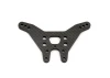 Associated B6/B6D Rear Shock Tower (Long)