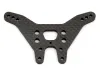 Associated B6/B6D Rear Shock Tower (Long)