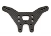 Associated B6/B6D Rear Shock Tower (Long)