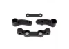 Associated B6/B6D Steering Assembly