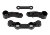 Associated B6/B6D Steering Assembly