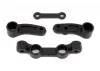 Associated B6/B6D Steering Assembly