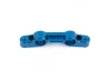 Associated B6/B6D Aluminium Steering Rack
