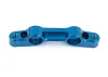 Associated B6/B6D Aluminium Steering Rack
