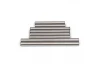 Associated B6/B6D Hinge Pin Set