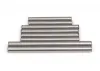 Associated B6/B6D Hinge Pin Set